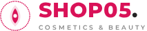 Shop05