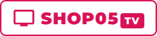 Shop05 TV
