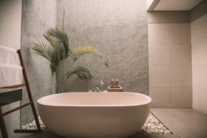 Dụng Cụ Cắt Gọt Rau Củ Đa Năng 8 Lưỡi Thái Sợi Tiện Dụng