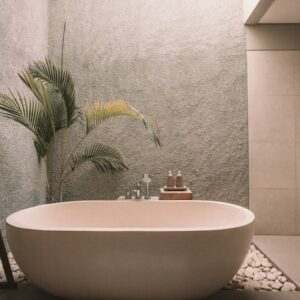 Dụng Cụ Cắt Gọt Rau Củ Đa Năng 8 Lưỡi Thái Sợi Tiện Dụng
